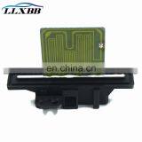 Original Heater Blower Regulator Resistor 27150-4M401 For Nissan Almera 27150-EY00A 27150-8H300 thumbnail-4