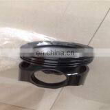 Piston Engine Spare Parts 4923744 QSX15