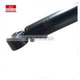 Rear Shocker Absorber Use for 4JH1D-Max Truck Pickup C8979470162