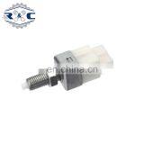 R&C High Quality Auto Brake Lighting Switches 37740A60A01-000 For Daewoo Tico 0.8 1995-2000 Car Braking Light Switch