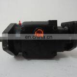 DCEC Truck Engine Air-compressors Parts 109069 Air Compressor thumbnail-3