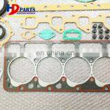 Diesel Engine Parts V2203 Head Gasket