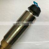 Diesel Engine Parts ISLE Fuel Transfer Pump 4944735 4937766 thumbnail-2