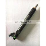 Wholesale Automotive Parts Fuel 4948364 0432191738 155P270 Injector Nozzle