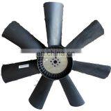 Genuine Dongfeng 6CT Auto Engine Part Engine Fan 3911326 Fan