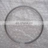 Diesel Engine Parts Piston Ring 3803977 3803705 3899561 3899413 3893752 for QSM ISM QSM11 ISM11 M11 L10 thumbnail-2