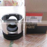 XCEC Motor Parts ISM CM876 M11 Engine Piston Kit 4059949 4024938 thumbnail-5