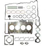 Add to CompareShare Full Timing Chain Kit Adjuster Tensioner Head Gasket M271 W204 W212 CGI thumbnail-5