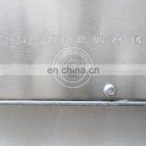 Genuine ISDE Diesel Engine Electronic Control Module ECM ECU 4988820 For Sale thumbnail-3