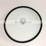 ISF2.8 Diesel Engine Air Transfer Pipe O Ring Seal 4991149 OEM Truck Parts Auto Parts Spare Parts