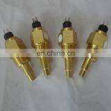 Engine Spare Parts Water Temperature Sensor 4061022 for KTA19 KTA38 KTA50 thumbnail-1