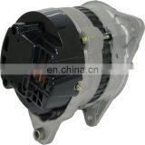 Альтернатор 92293C1 3042363 24065 12041 для компактных тракторов и экскаваторов Kubota