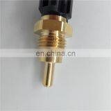 Оригинальный бренд 8-98023883-0 8-98260257-0 датчик температуры воды 2P для ISUZU thumbnail-4