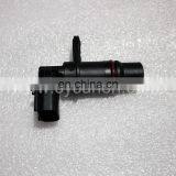 ISBe ISDe Diesel Engine Crankshaft Position Sensor 3408531 4921686 2872279 thumbnail-2