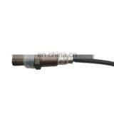Japanese Car Part 89465-06050 Dissolved Oxygen Sensor Connector For Camry thumbnail-5