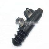 Clutch Slave Cylinder For Dong-feng OEM 30620-P2910 30620P2910 thumbnail-2