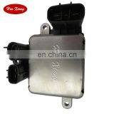 Auto Cooling Fan Computer 89257-30090 499300-3550 8925730090 4993003550