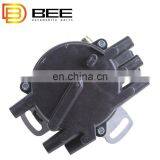 Ignition Distributor 84-35621 32-00729 13200729-101 31-35602 F52Z12127C KF3418200A KK3418200 MZ27 T0T57271 thumbnail-3