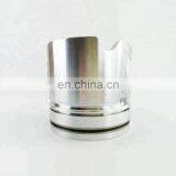 Diesel Engine Parts QSB6.7 Piston 4955160 for Dongfeng Truck thumbnail-5