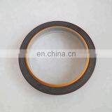 Hot Sale CCEC Diesel Engine QSK50 Oil Seal 3016792 thumbnail-3