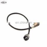 Denso Oxygen Sensor 89467-33080 for Engine Parts thumbnail-3