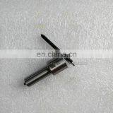 COMMON RAIL NOZZLE 093400-8650/ DLLA152P865 thumbnail-3