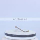 3033010 Fuel Supply Tube for Cummins Cqkms NTA-855-C(400) NH/NT 855 Diesel Engine Spare Parts Manufacture Factory in China thumbnail-5