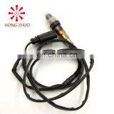 100% Professional High Quality Best Price Oxygen Sensor 330906265D thumbnail-4