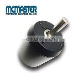 2020 Sensored bldc 6374 5065 мотор, одиночный драйвер, регулятор скорости с 2.4г дистанционным управлением. Электрический скейтборд, четырехколесный самокат thumbnail-6