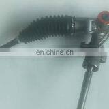 PAT 36050482/36050483 Steering Rack For Volvo S60 Cars Steering Box