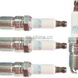 High Quality Bujias ITR4A15 Spark Plug 8# 41-101 12568387