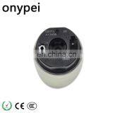 Top Auto Parts Suppliers Pajero 4hg1 Fuel Dispensing Injection Pump 23220-21110 thumbnail-5