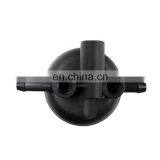 Factory Supply Diesel Engine Fuel Water Separator 130306380 thumbnail-6