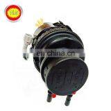 Popular Genuine Auto Parts for Diesel Fuel Filter OEM U21213480B With BT-50 thumbnail-3