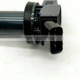 China Wholesale OEM 90919-T2001 Car Engine Ignition Coil Assy For Car thumbnail-1