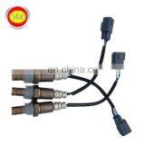 The Best Car Parts Dissolved Oxygen Sensor 89467-30010 For Japanese Car thumbnail-4