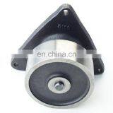Diesel Spare Parts Water Pump 3913430 for Engine 6C 6CT 6CTA thumbnail-1