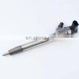 Common Rail Fuel Injector 0445110376 0445110594 for Foton Cummins ISF2.8 Engine thumbnail-4