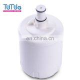 Super September 8171413 8171414 Compatible Refrigerator Water Filters