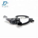 Crankshaft Sensor 39180-2B000 For ELANTRA CERATO thumbnail-4