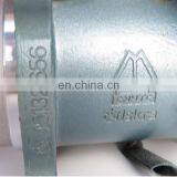 SINOTRUK Howo Engine Parts VG1560090001 Starter Motor for Truck thumbnail-5