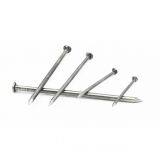 Common Nails Construction Nails thumbnail-4