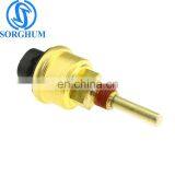 Coolant Level Sensor Switch for Cummin 4903489,3612521 thumbnail-2