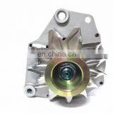 Truck Part Foton Car Alternator T64501023 Alternator Parts Alternator 48 Volt Truck Generator