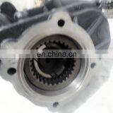 Factory Wholesale Original Gearbox Pto For BEIBEN thumbnail-6