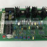 HNC Proportional Valve Amplifier Board HNC4010 HNC1085 HNC4075 Amplifier Board Amplifier Controller thumbnail-2