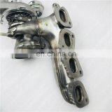 Turbo Factory Direct Price A2740902380 Turbocharger thumbnail-4