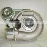 Chinese Turbo Factory Direct Price 2.8TD GT1752H 454061-5010 99466793 99460981 454061-0010 454061-0001 Turbocharger thumbnail-4