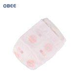 High Quality Absorbent Paper Fluff Pulp Baby Diapers thumbnail-3