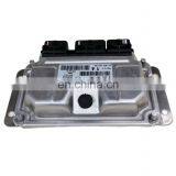 Shiyan Dongfeng Car Engine Part 0261S07548 ECU Electronic Control Unit thumbnail-3